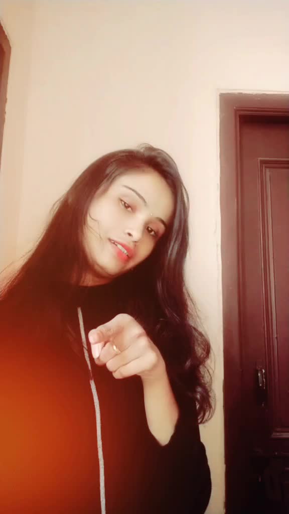 @@janvi.1402