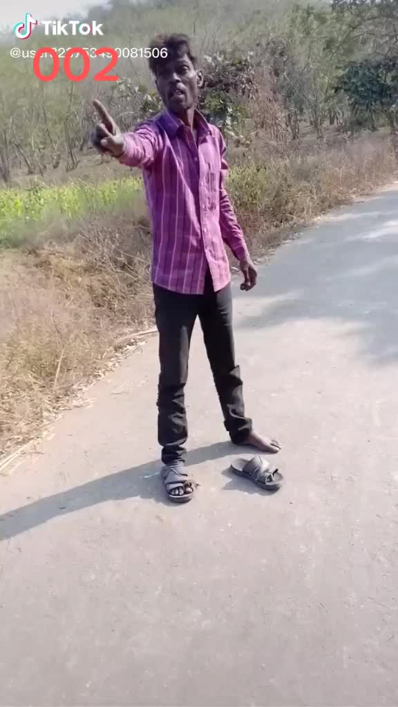 @pradip gaikwad