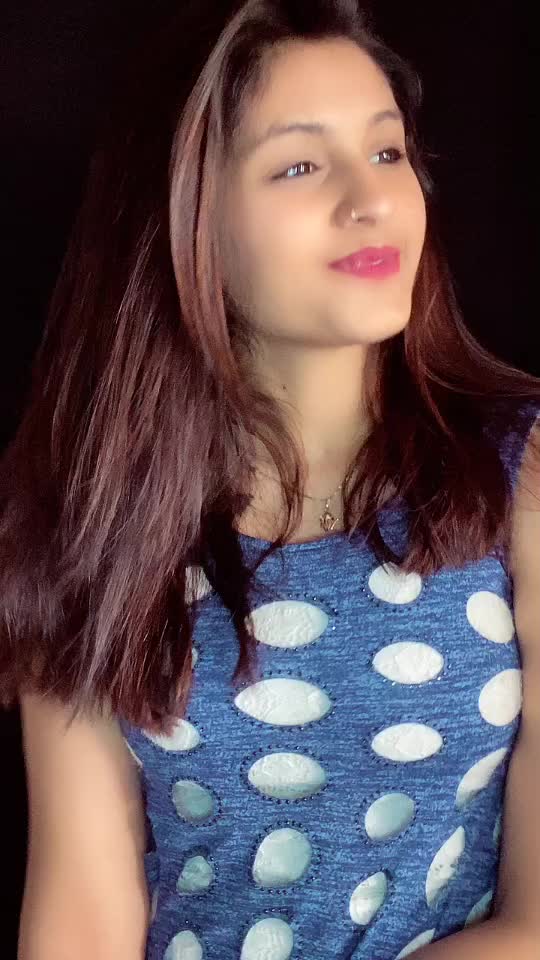 @nikita_dhrangad127