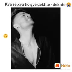 @🥰Suna to hoga🥰🥰