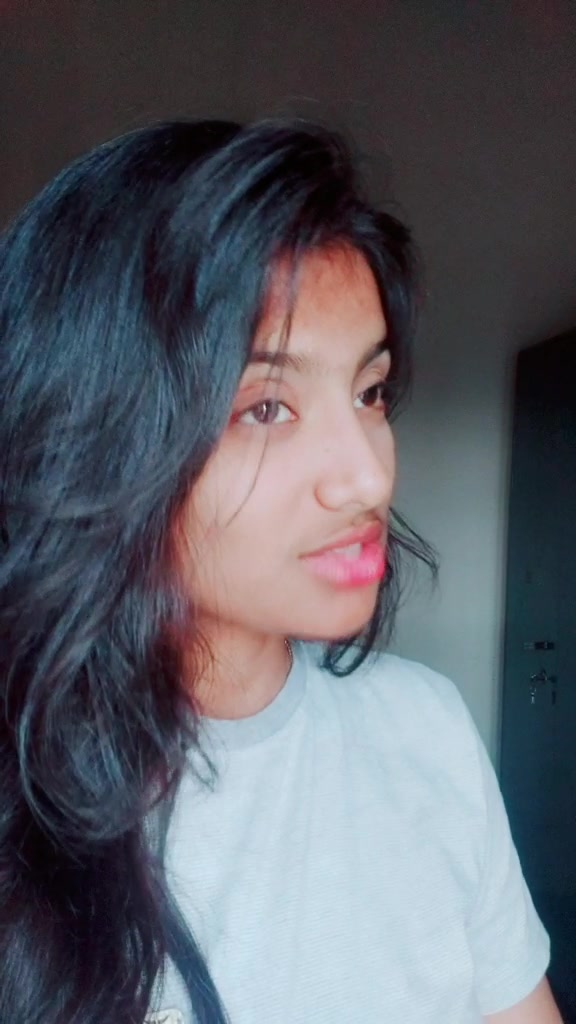@Anusha chowdary