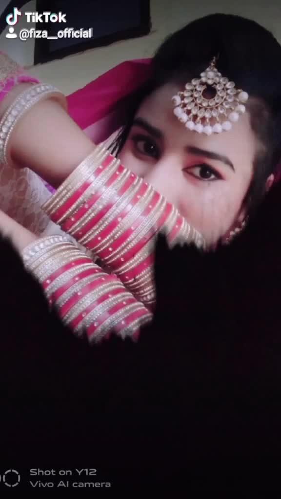 @FIZA__official🥰