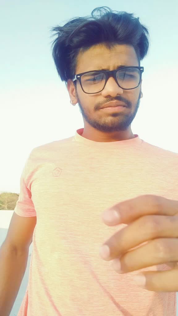 @javilin_ ishuuuu 🎖️
