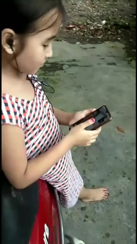 @Aditiaaradhya502