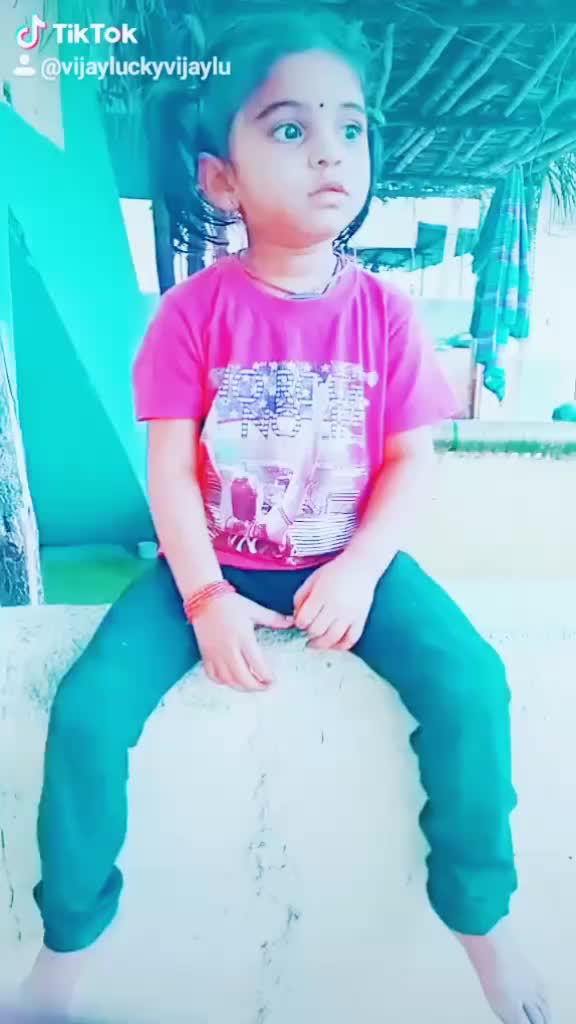 @Vijay Lucky Vijay Lu