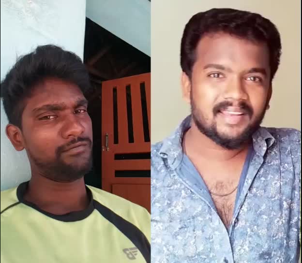@SThillaikkannu