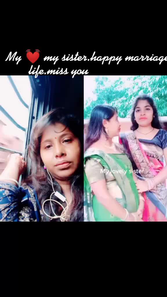 @Jayanti Das