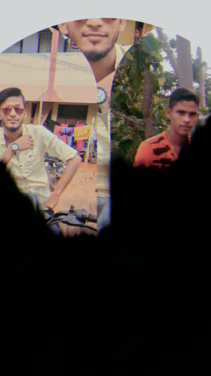 @திருச்சி புள்ளைங்க
