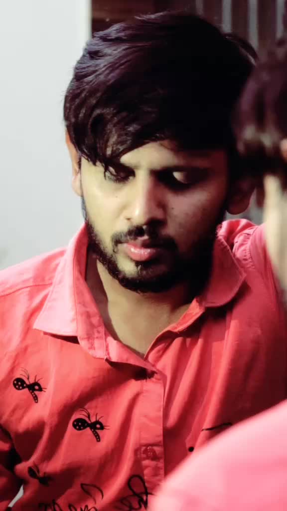 @vijju_love_kaneiya🇻