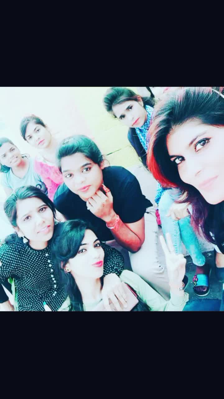 @sonu rathor