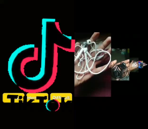 @jaspreet