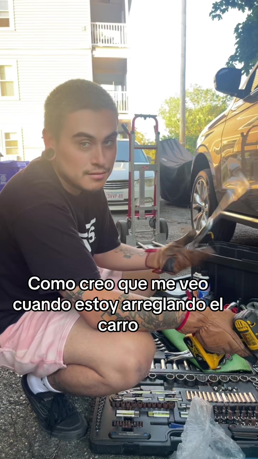 @chechohuertas30