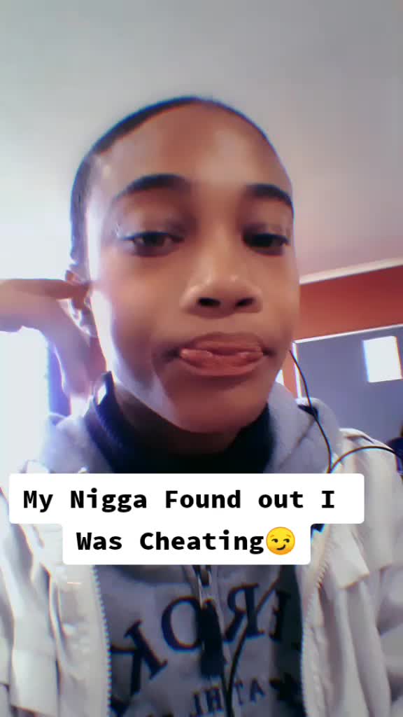 @Deshaan Shanna Jorda
