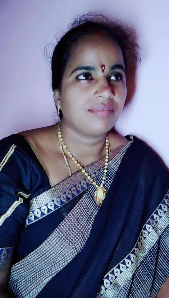 @Bindu naidu