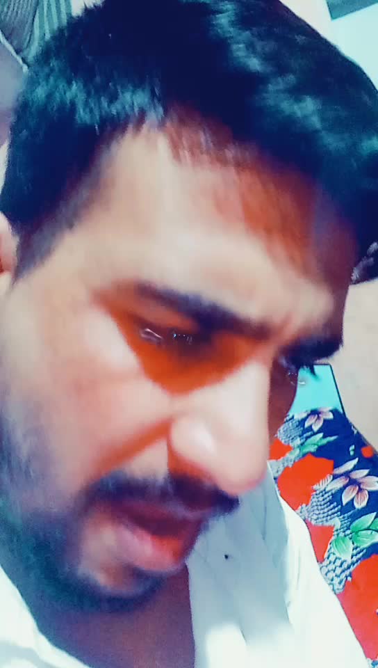 @Sonu roy 💕 A S 💕