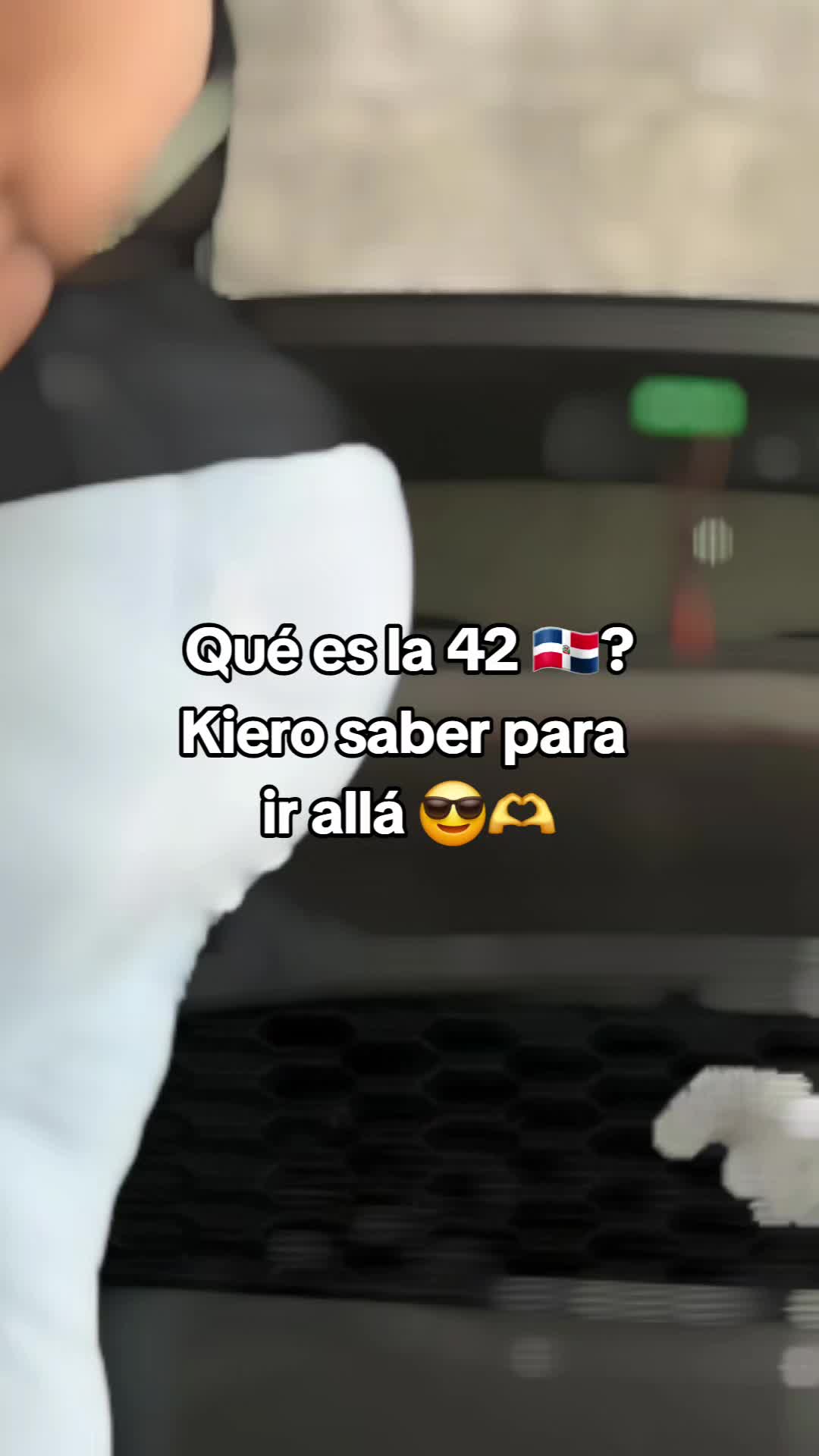 @@laelegguasita1