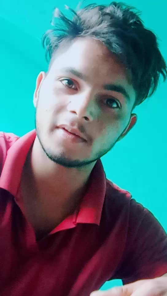 @Ajay kalsain