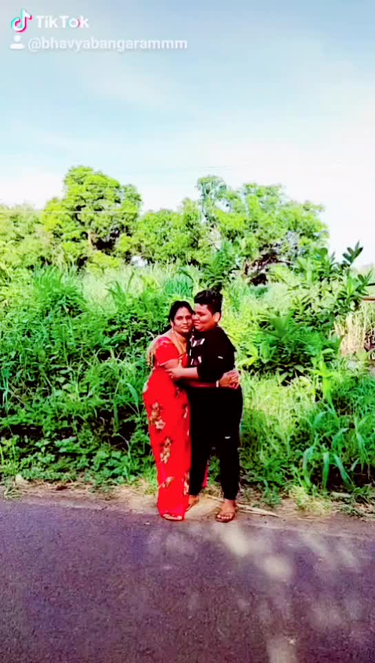 @Bhavya