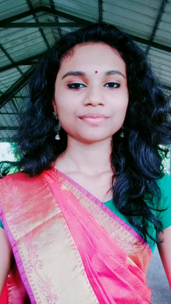 @_vish_maluse_