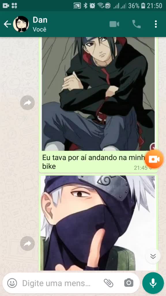 @eu sasuke-kun
