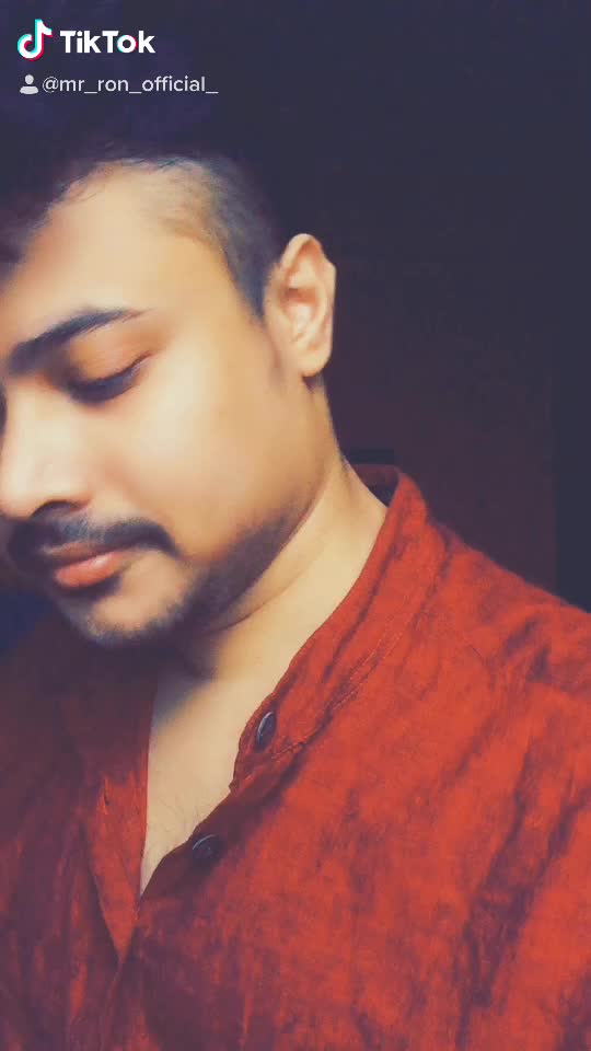 @🔥রণ🔥