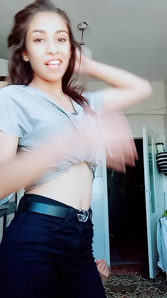 @Açelya Ağıt
