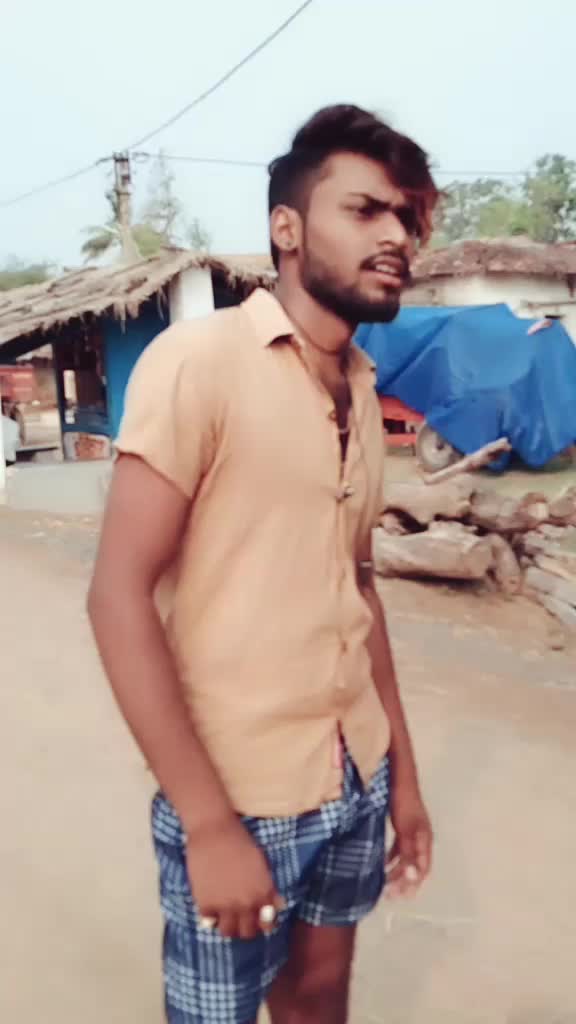@Vijayguru
