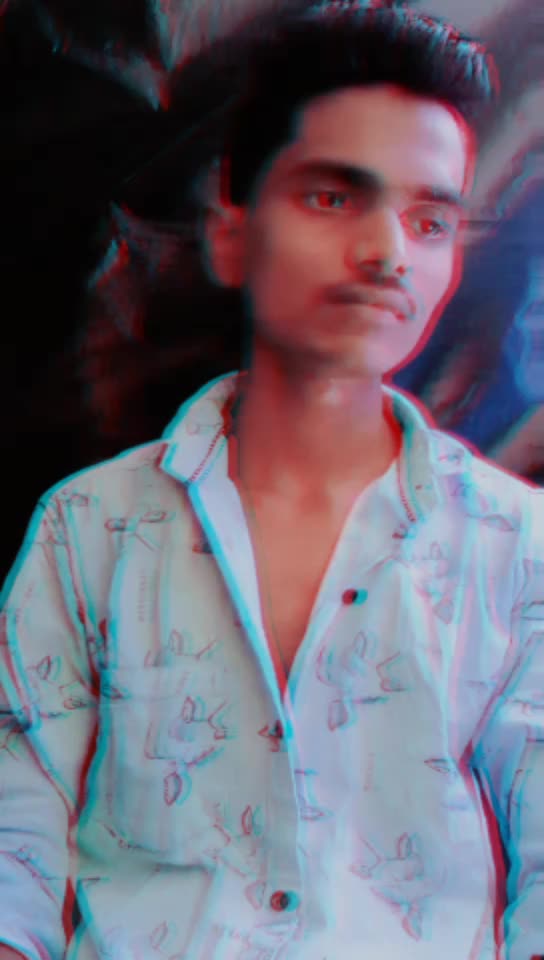 @Shekhar N