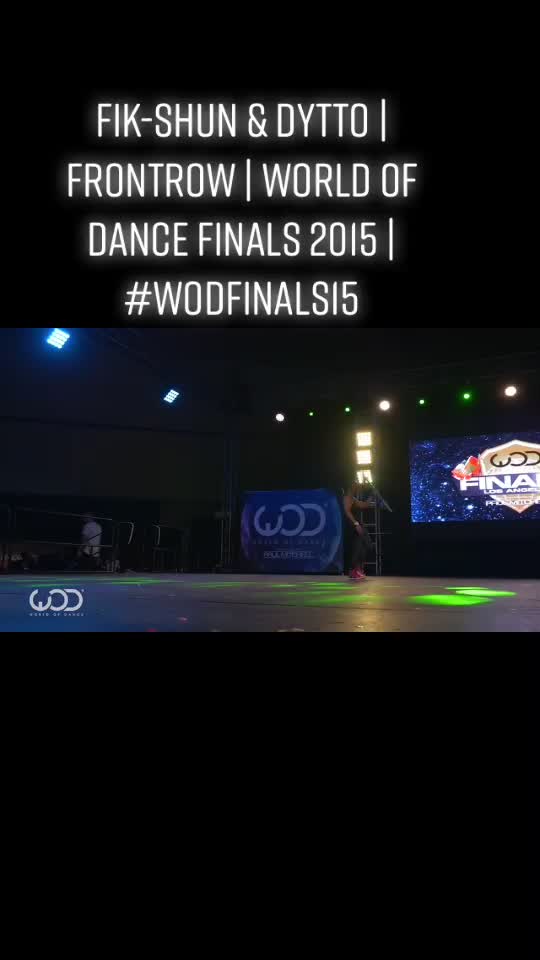 @World&rsquo;s Got Talent