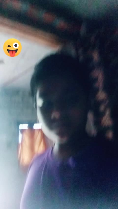 @user7781291822258