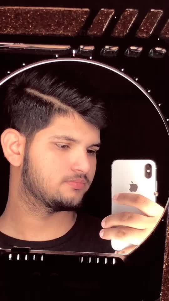 @brarsukhpal001