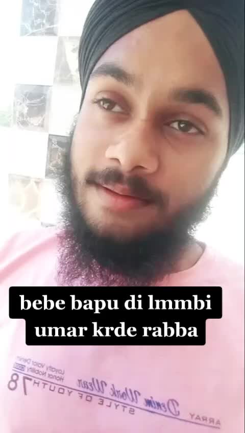 @Akash Bajwa