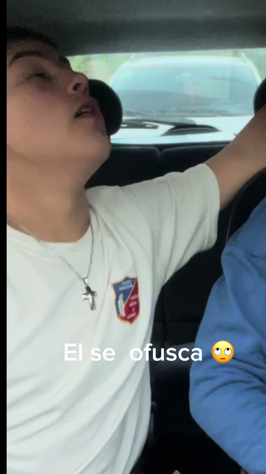 @Gisel bernardo