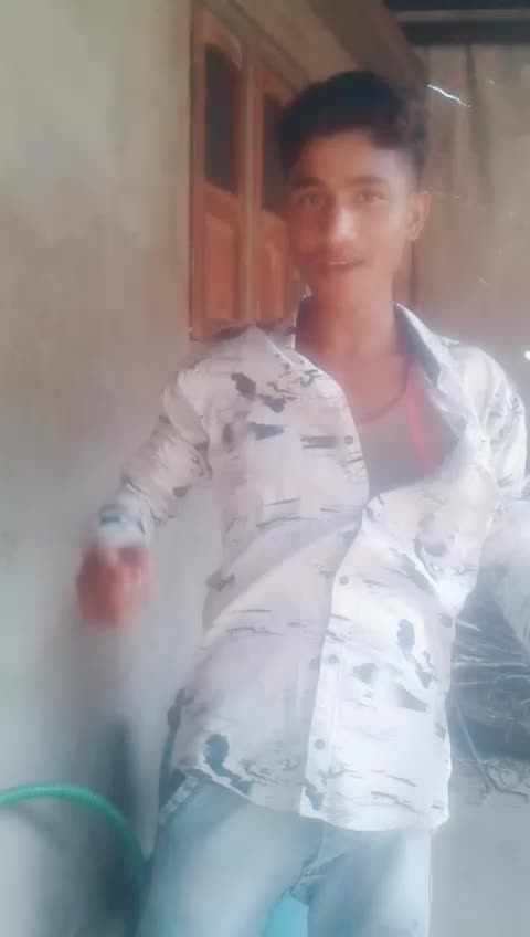 @Arvind thakor