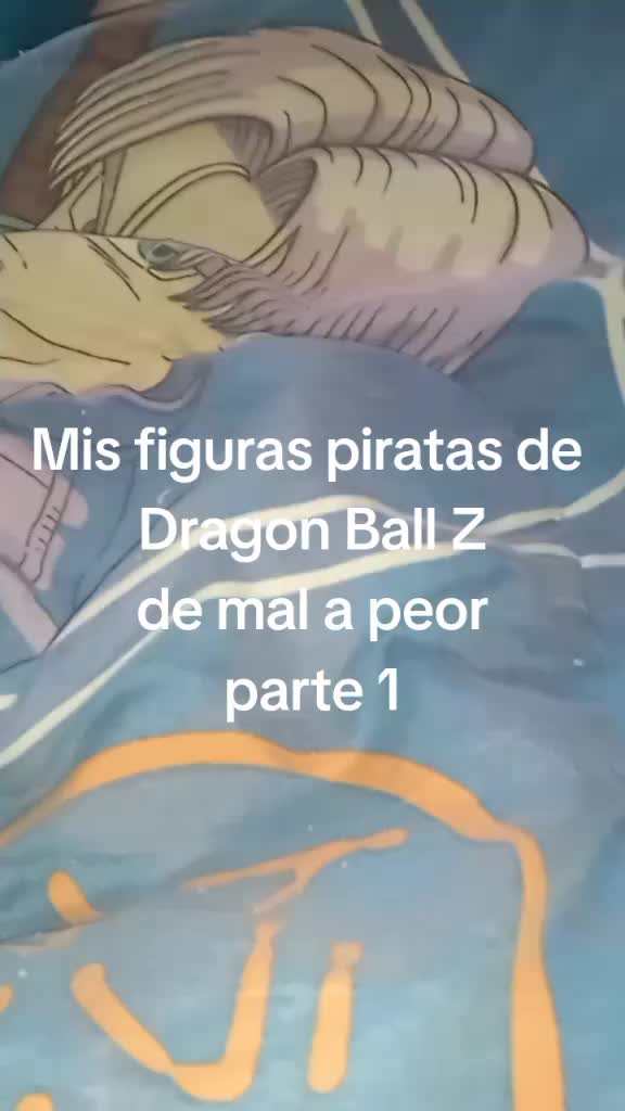 @Cuatro Brazos 💪💪👽💪💪