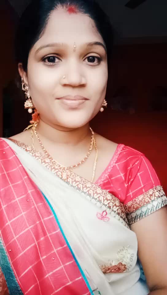 @Nandu@Ravikumar