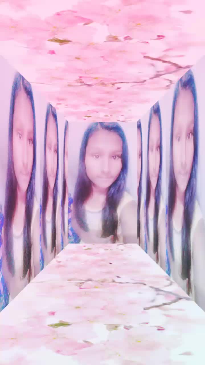@mini Soni