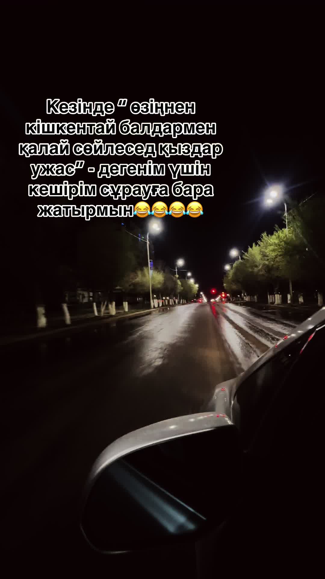 @༺🕊️ 𝓜𝓸𝓵𝓵𝓲 🕊️༻
