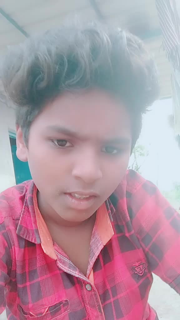 @Raju Rampuram