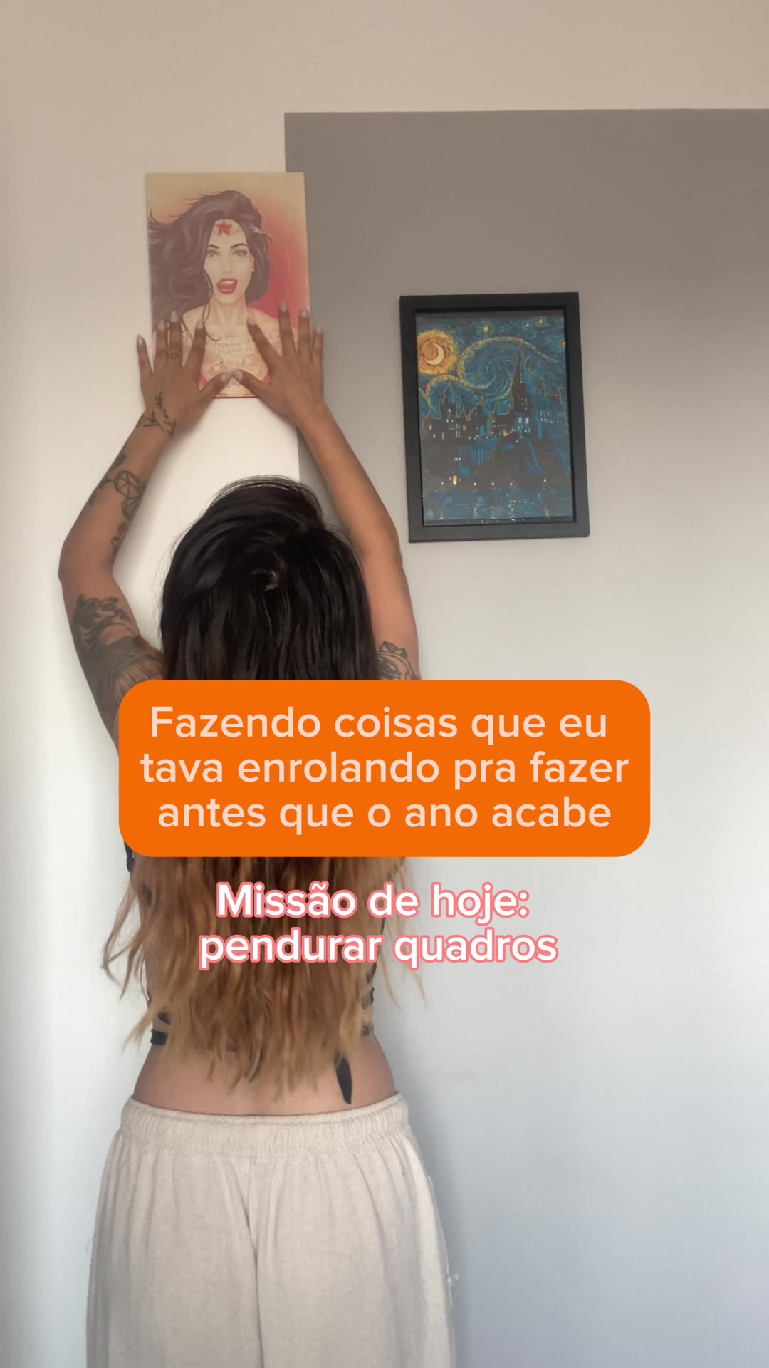 @Gaby Pereti