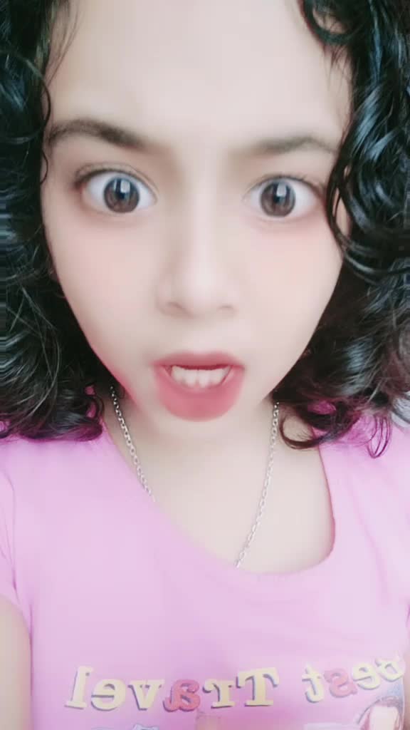 @Anantika paul