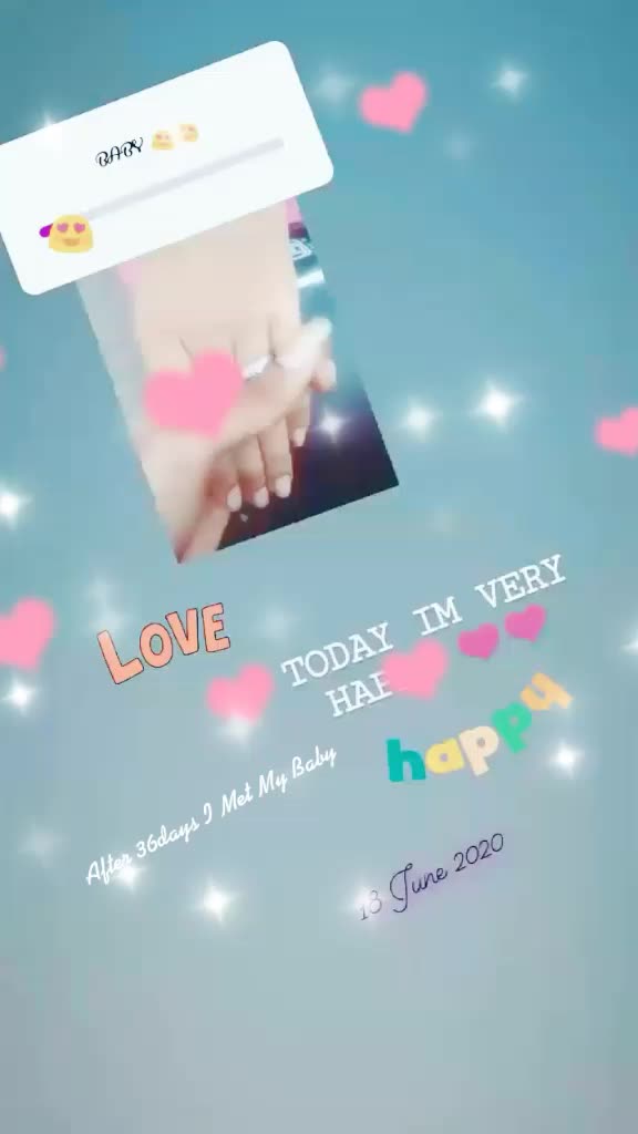 @Balu Cute Boy