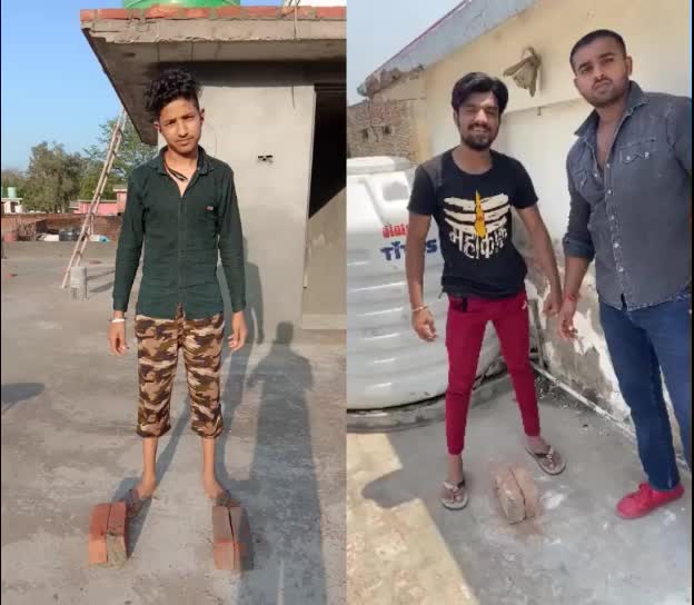 @Nikhil_#9393