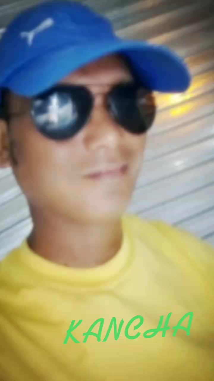 @PREM GRK 143