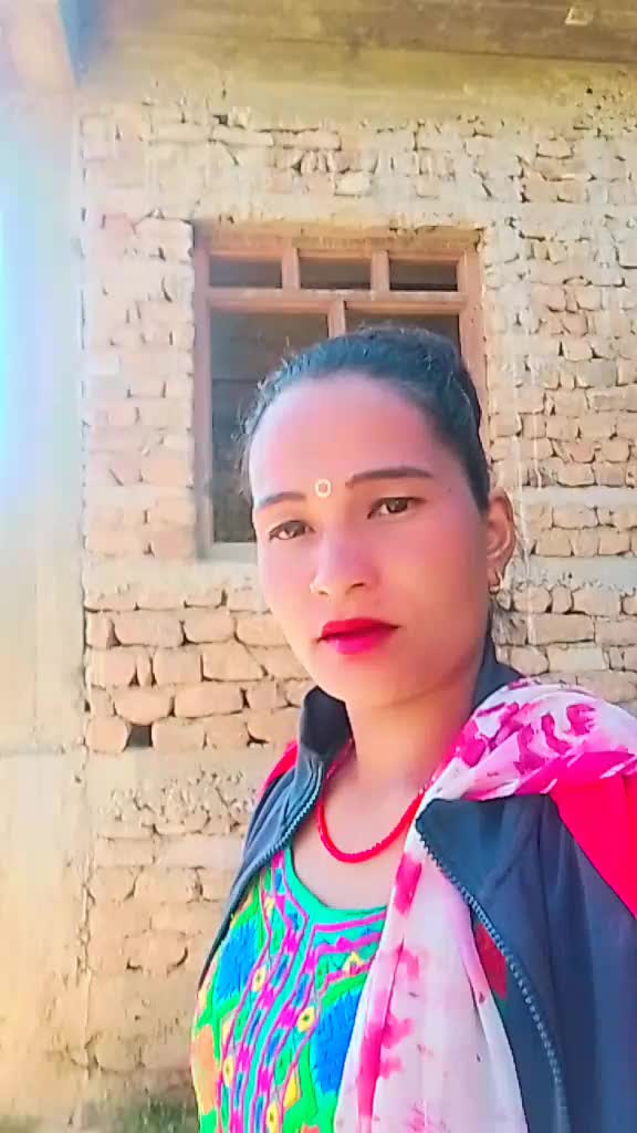 @shova rasaili