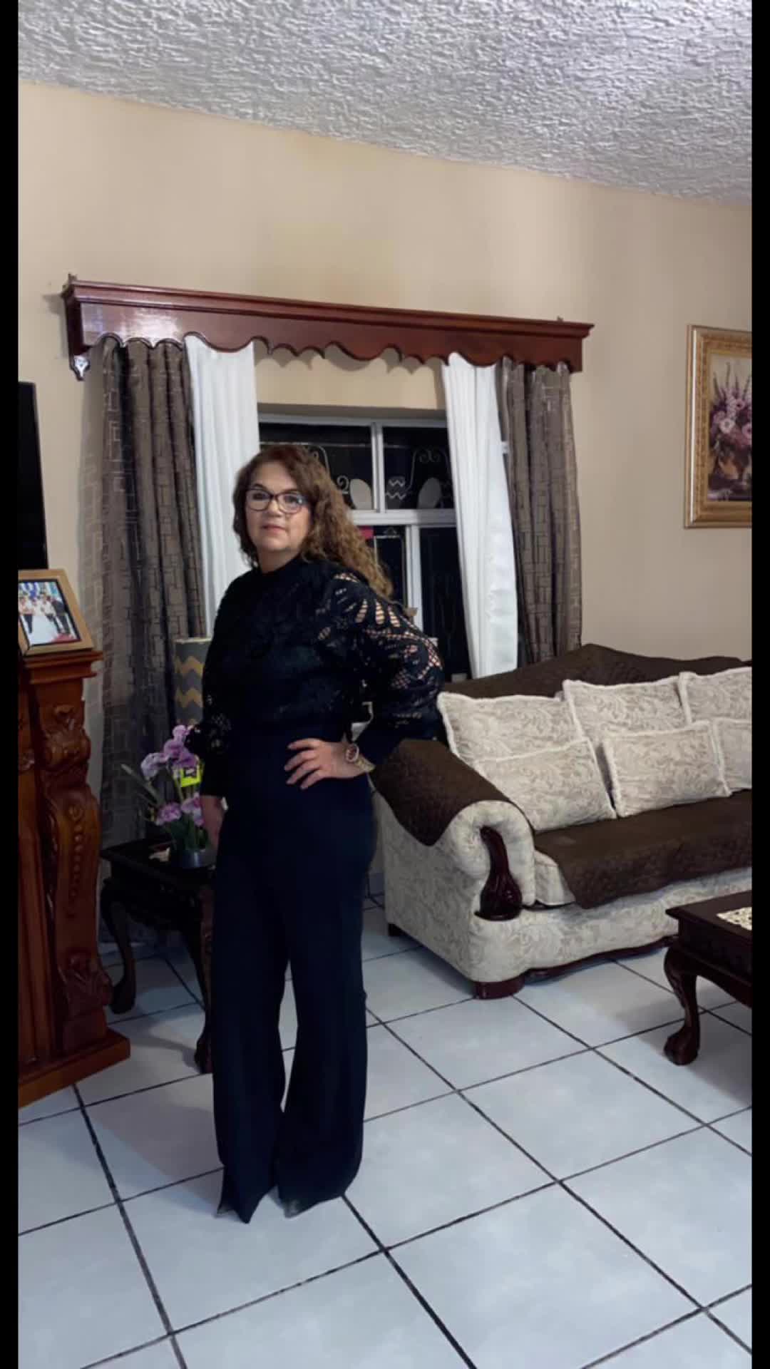 @Yuri Diaz