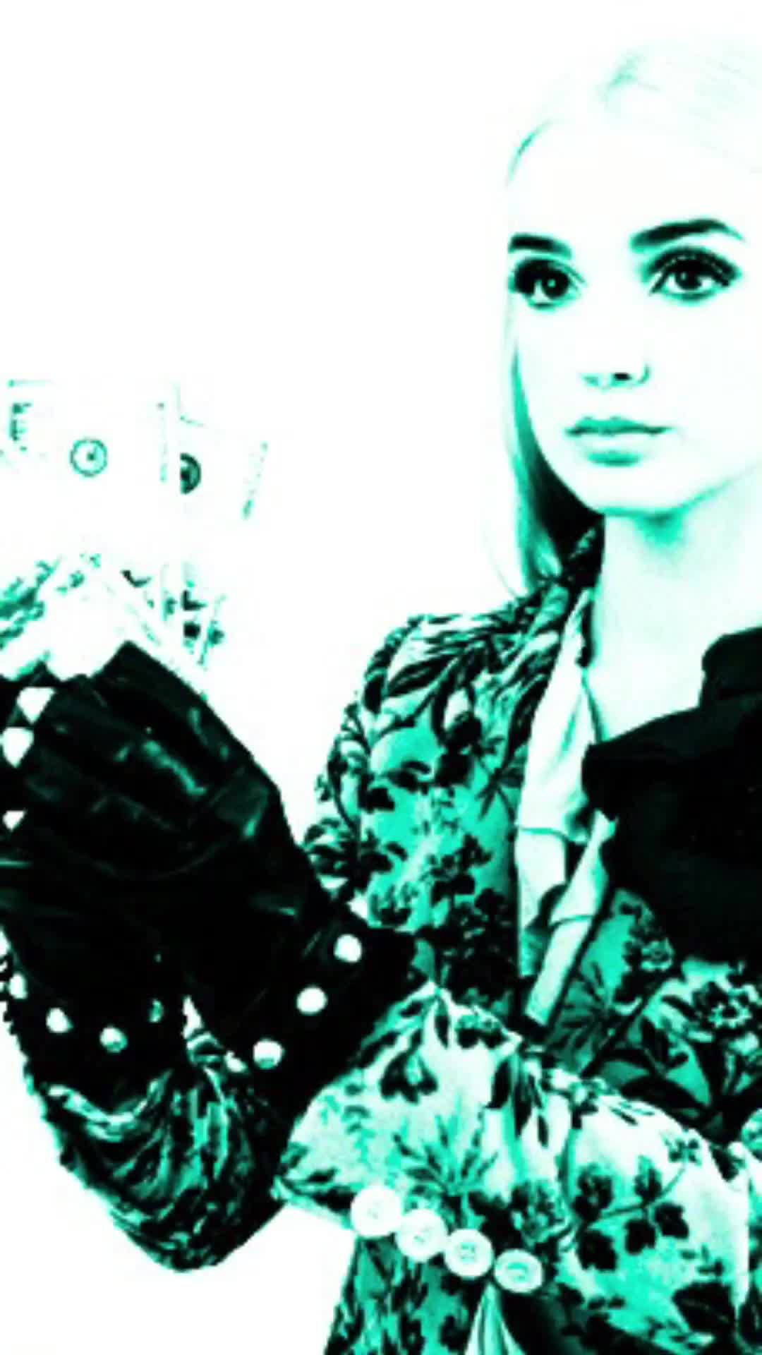 @poppyseed <3