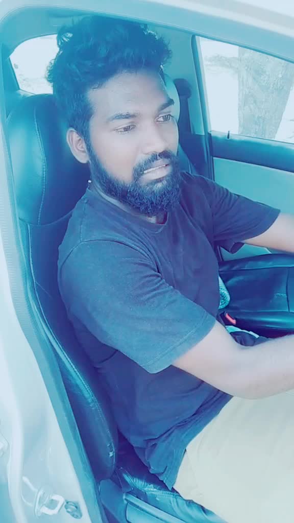 @ammanannaPawankalyn