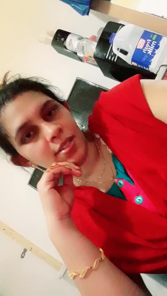 @Sarmila Sarmila