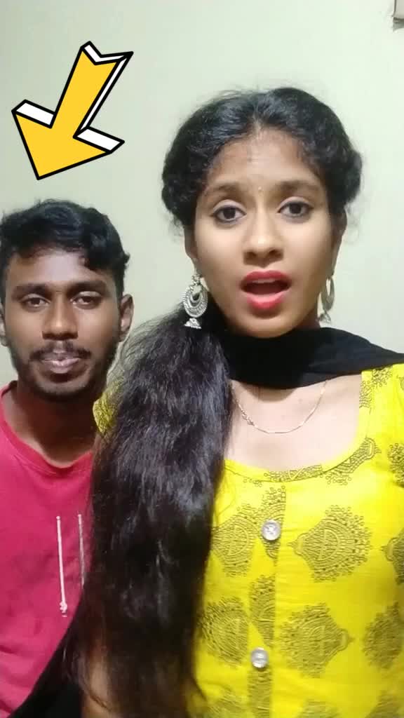 @Chinni